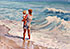 Contemplating the Sea Contemplating the Sea