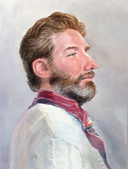 Henry