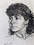 Miranda
