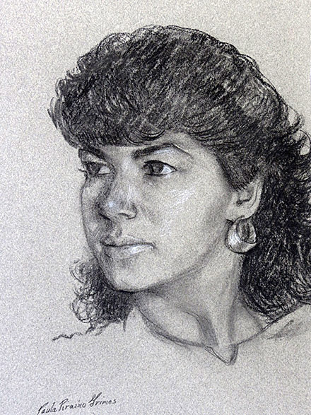 Miranda