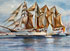 Juan Sebastian de Elcano Juan Sebastian de Elcano